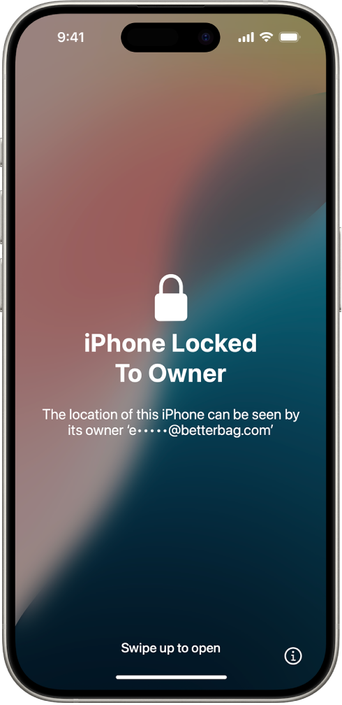 iRemoval PRO Edition V4.0 - [ Hello Bypass without Signal iOS -18.2 - 18.5 ] -  iPhone 14 PRO 