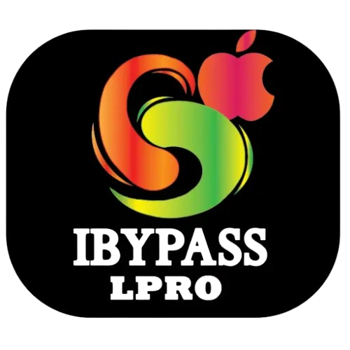 iBypass LPro Max Hello Bypass With Signal iOS 15.X/16.X/17.X - iPhone 6s/6s+/SE [MAC & Windows Tool] 