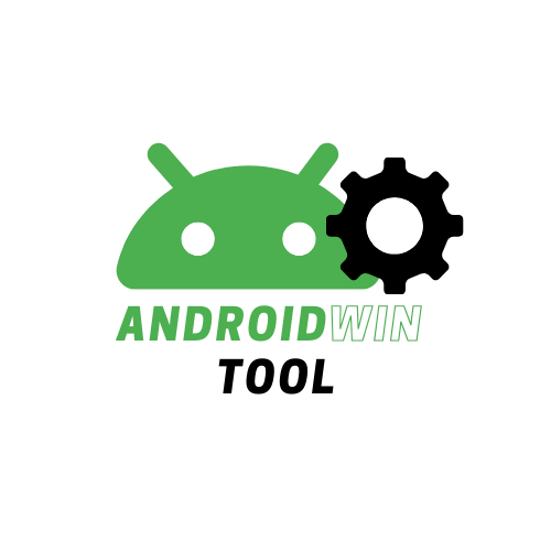 AndroidWinTool 1 Year ( 365 days ) License for Existing Users - AWT