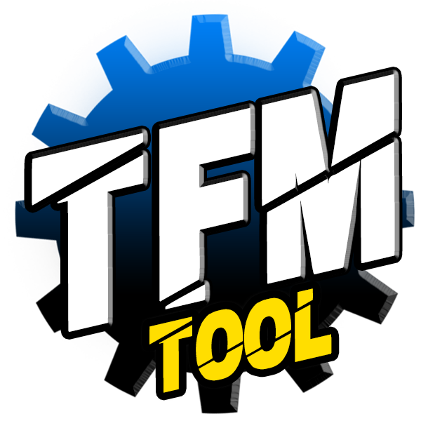 TFM TOOL PRO 1 Year Activation