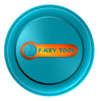 F-KEY TOOL MI FRP (1 CREDIT 1 PHONE ) EXISTING USER