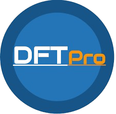 DFT Pro Tool Rent [48 hours]✅v6