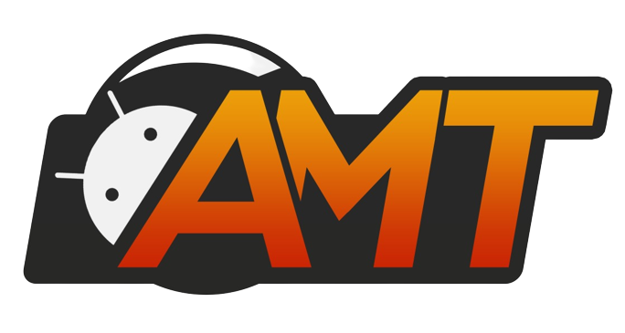 AMT Tool Rent [3 hours]✅v1