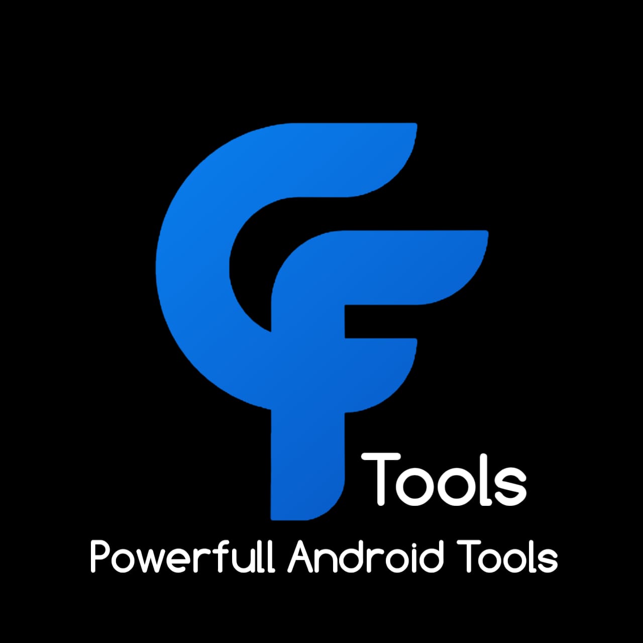CF Tool Rent [12 hours]✅v1