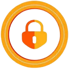 Unlock Tool Rent [6 hours]✅v3